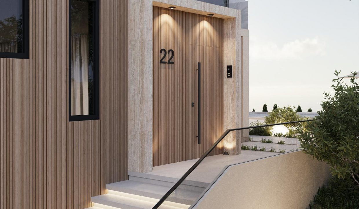 ModernVillaforsaleinCalpe6