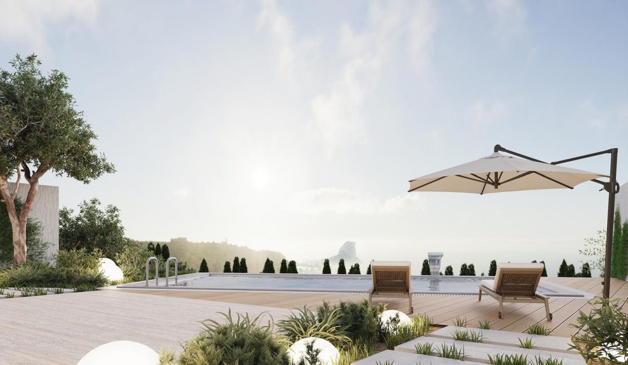 ModernVillaforsaleinCalpe8