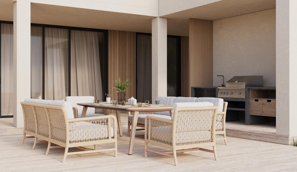 ModernVillaforsaleinCalpe9