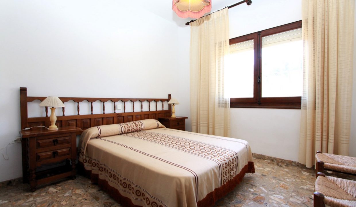 PAvillaforsale10