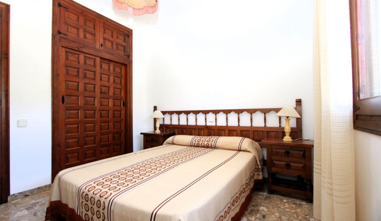 PAvillaforsale11
