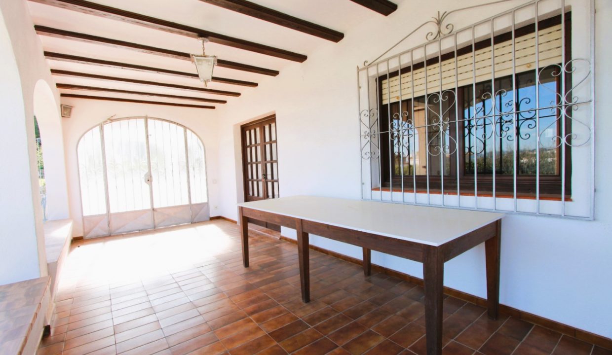 PAvillaforsale12