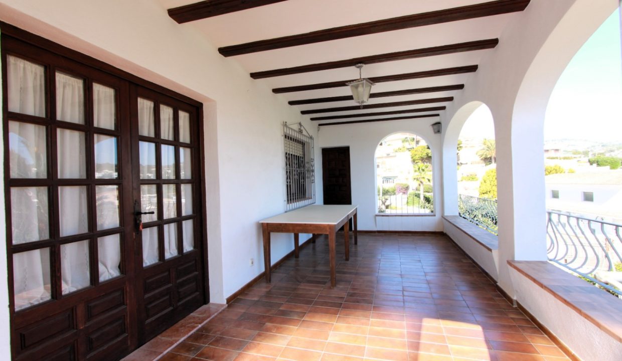 PAvillaforsale13