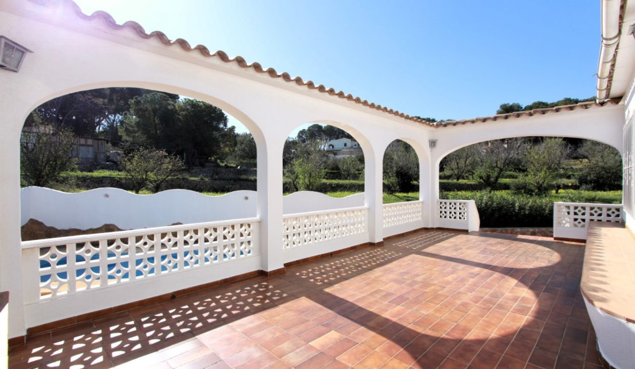 PAvillaforsale14