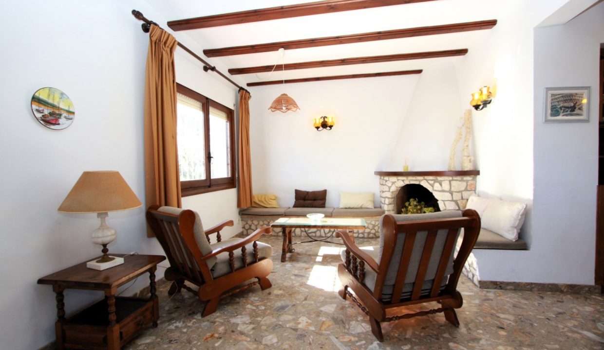 PAvillaforsale2