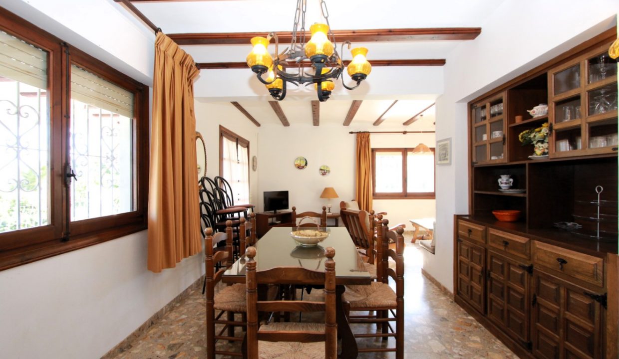 PAvillaforsale3