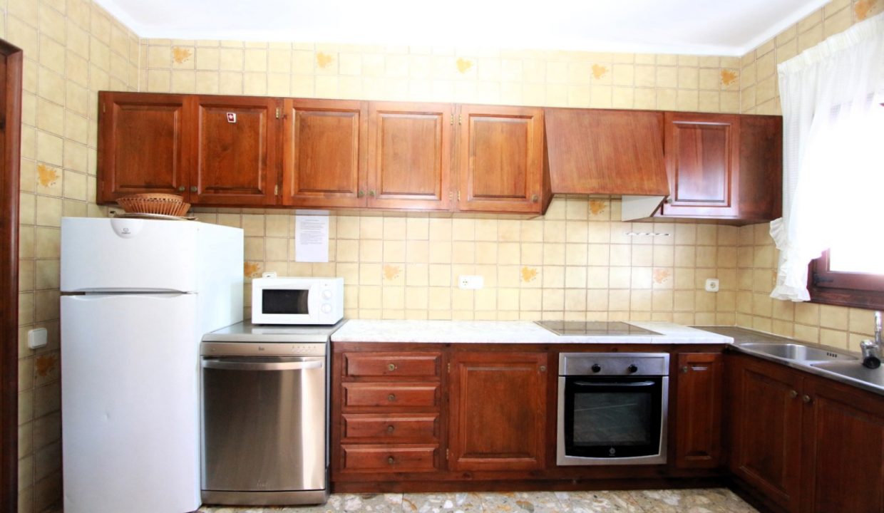 PAvillaforsale5