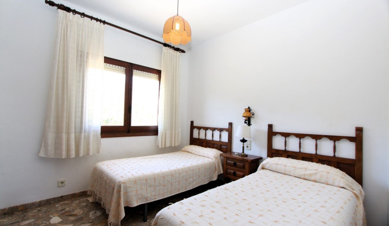 PAvillaforsale6
