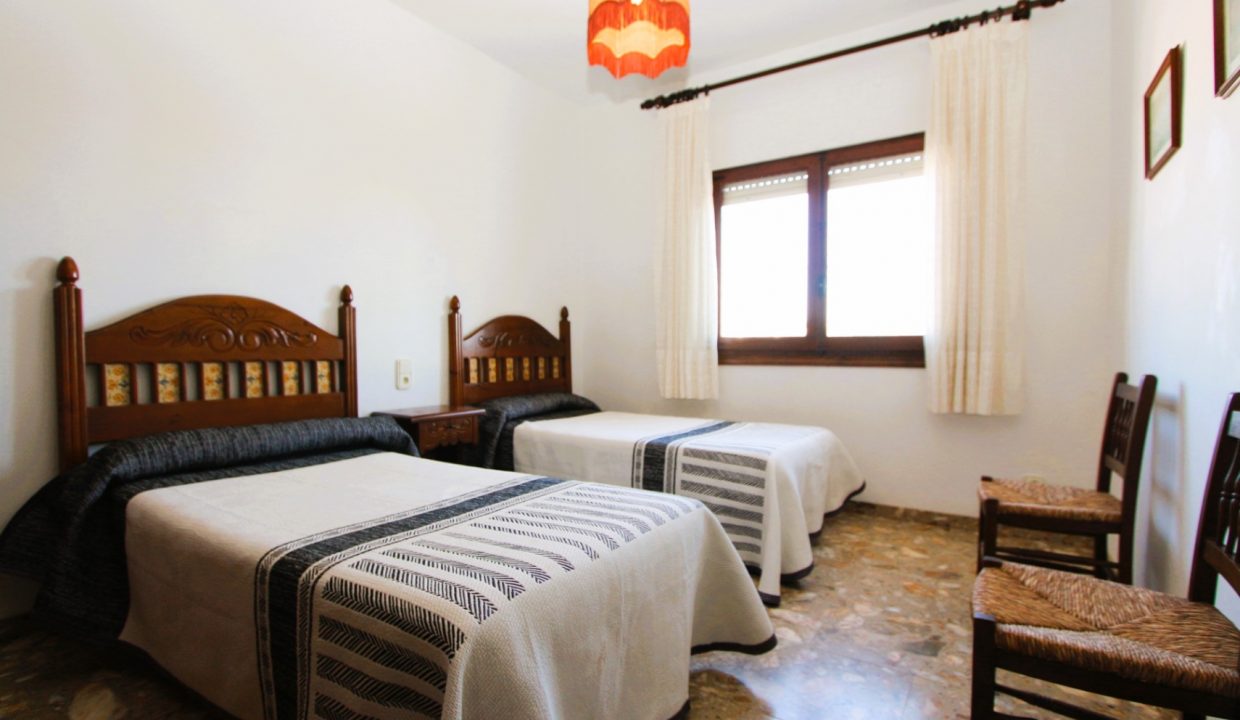 PAvillaforsale7
