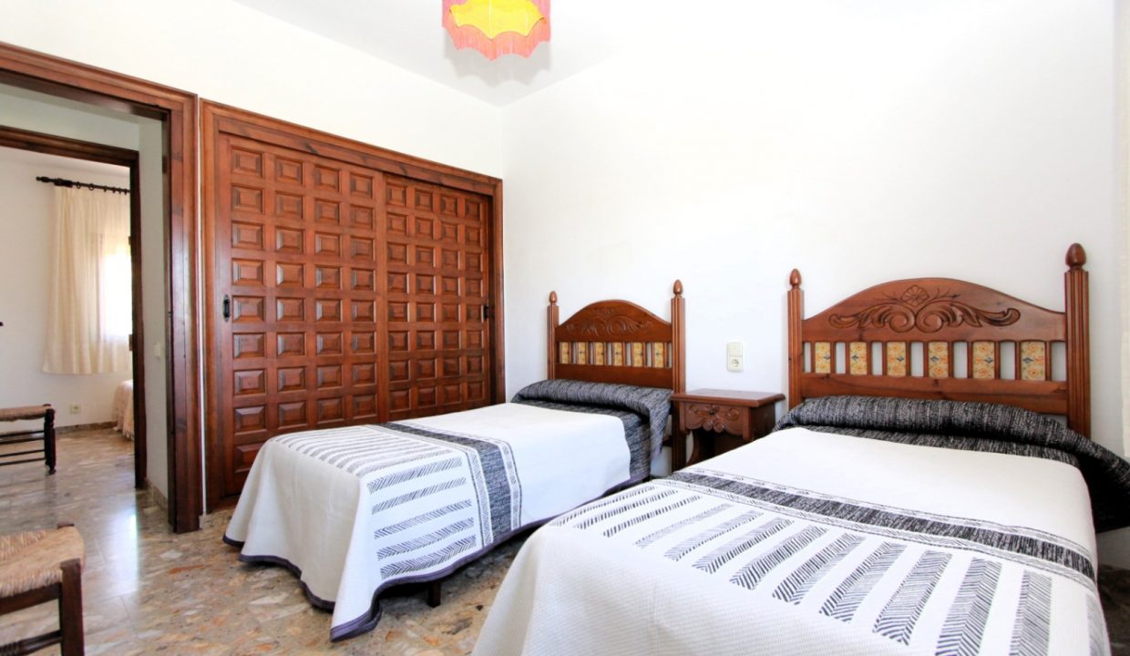 PAvillaforsale8
