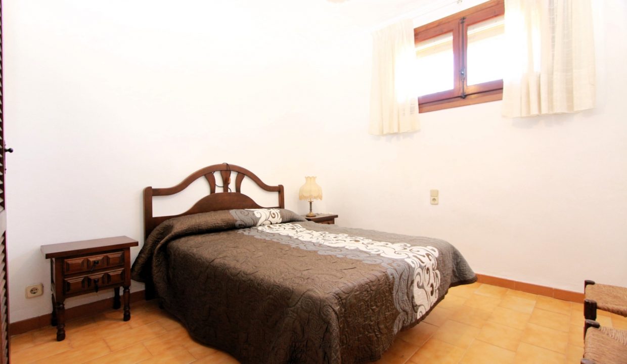 PBvillaforsale1