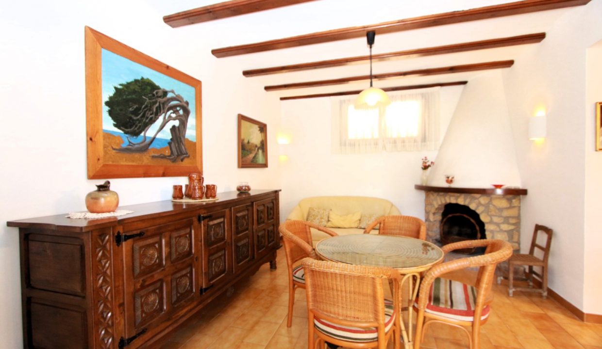 PBvillaforsale2