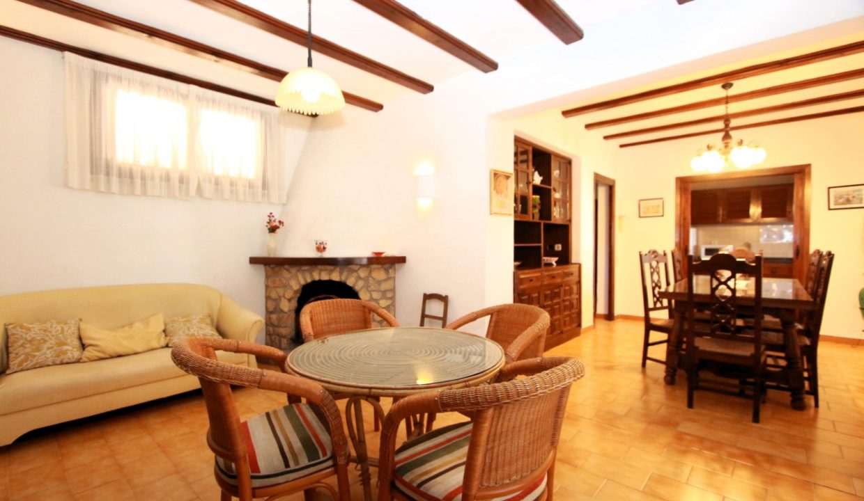 PBvillaforsale3
