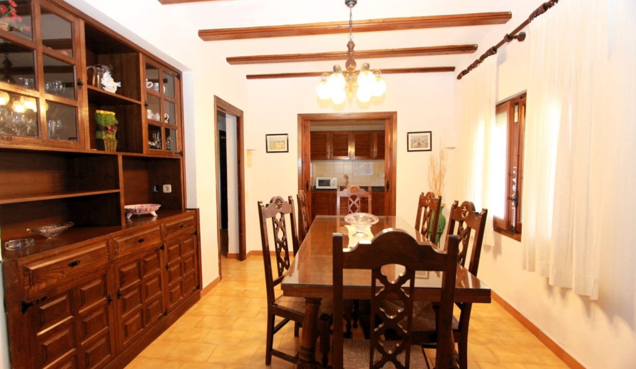 PBvillaforsale4