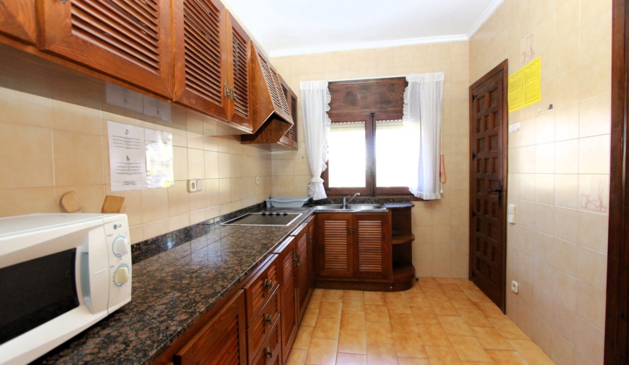PBvillaforsale5