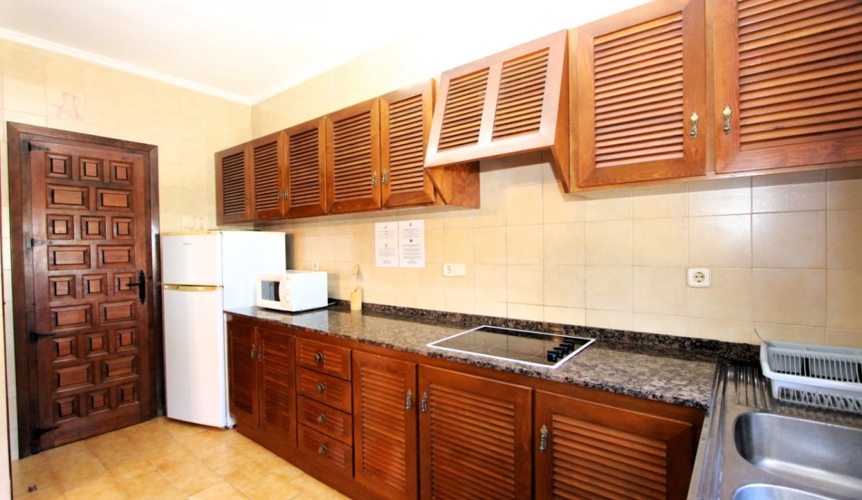 PBvillaforsale6