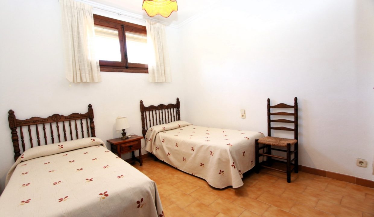 PBvillaforsale7
