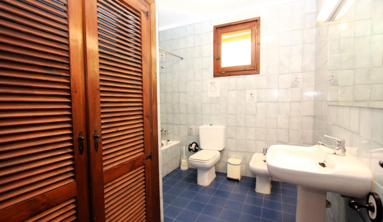 PBvillaforsale9