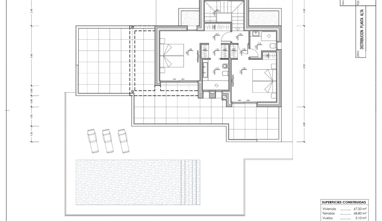 PLANTAALTAC10NM_page-0001