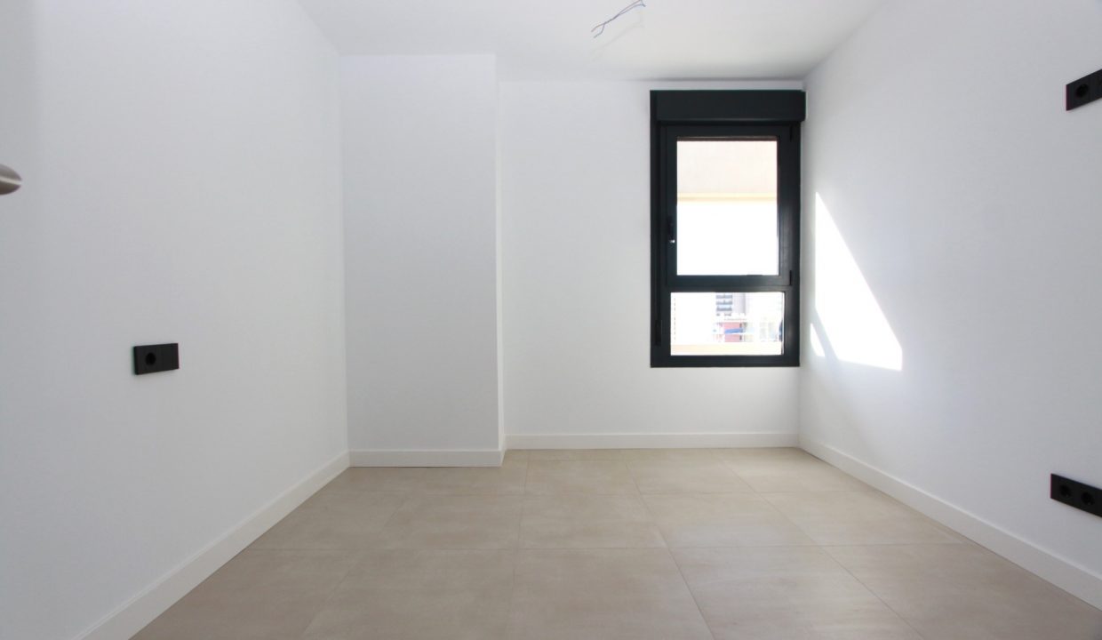 Penthouseforsaleincalpe10
