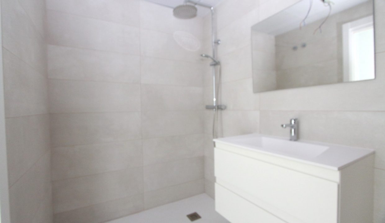 Penthouseforsaleincalpe11