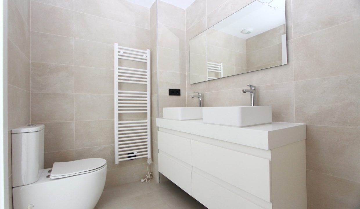 Penthouseforsaleincalpe12
