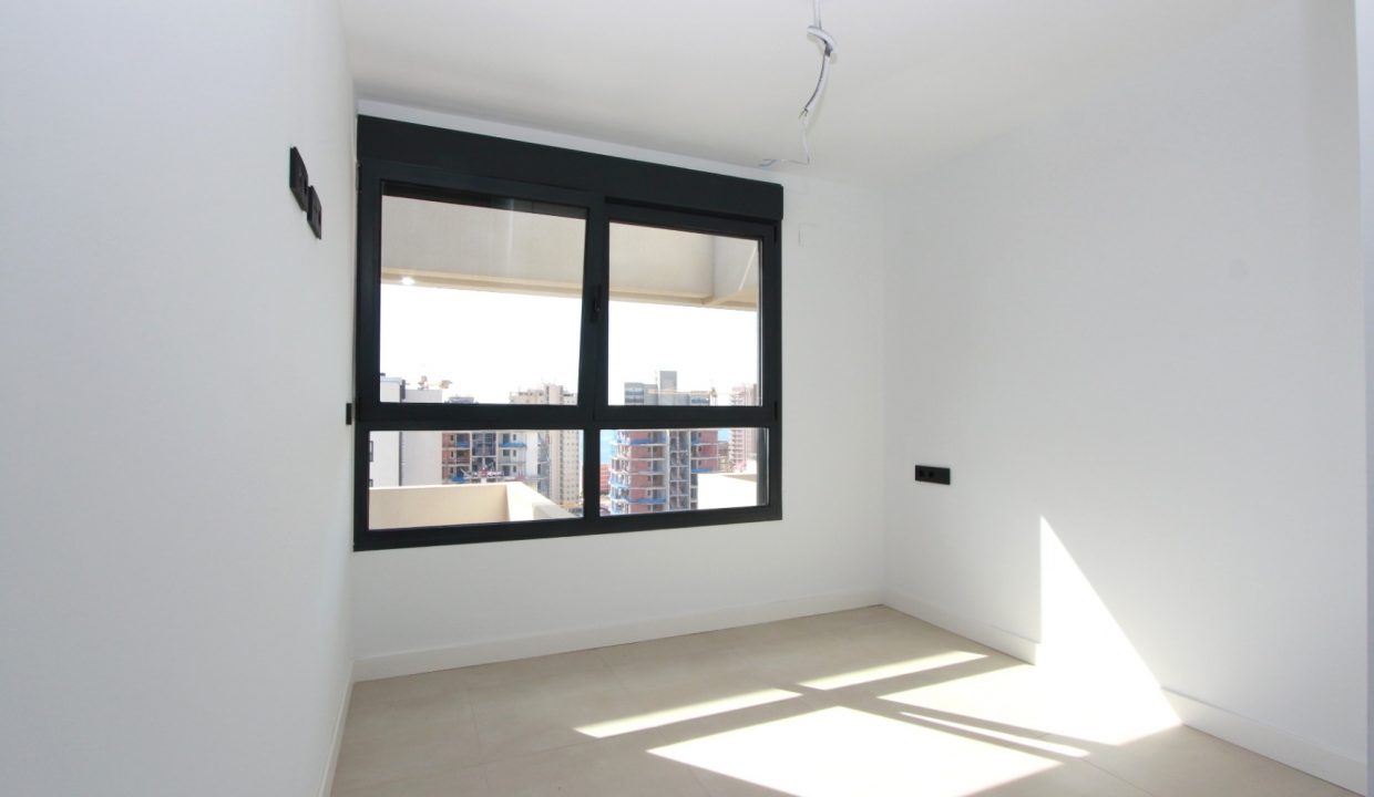 Penthouseforsaleincalpe13