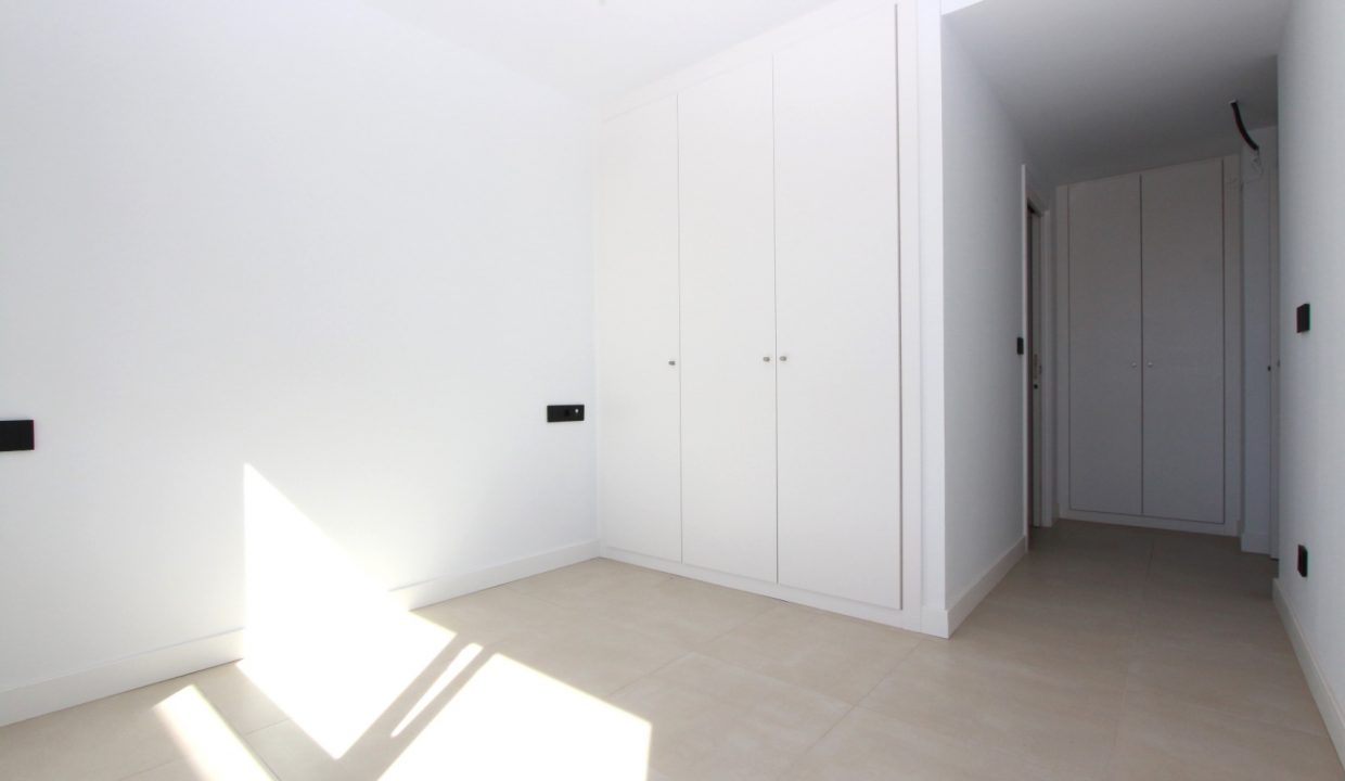 Penthouseforsaleincalpe14