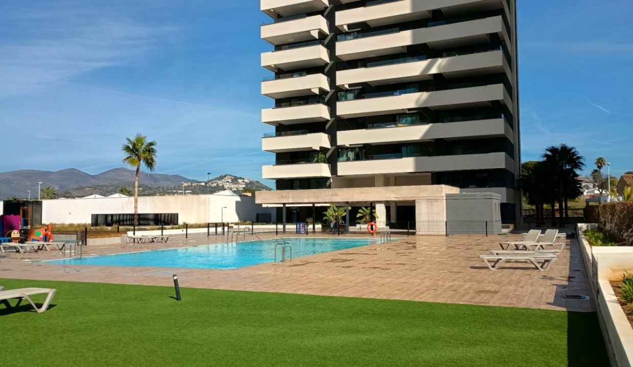 Penthouseforsaleincalpe15