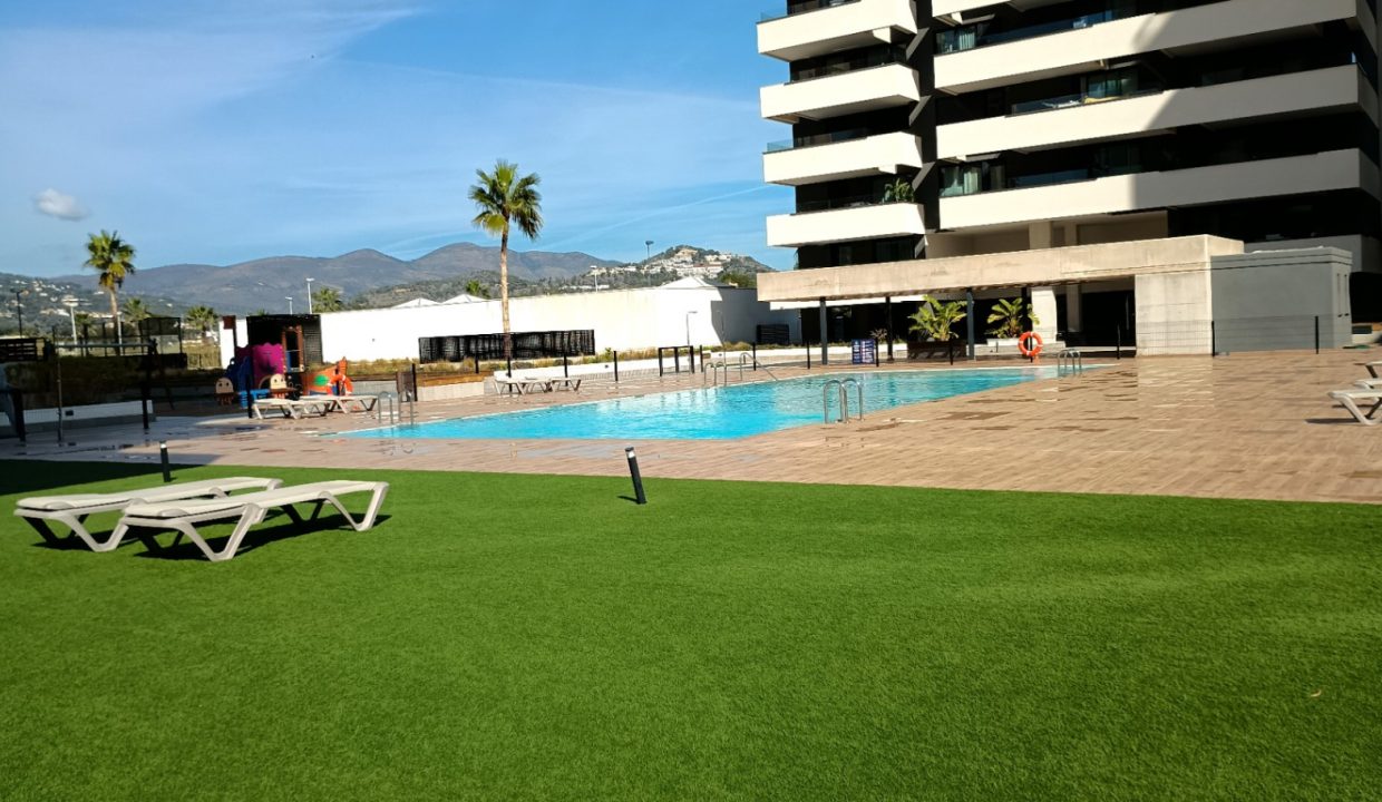 Penthouseforsaleincalpe16