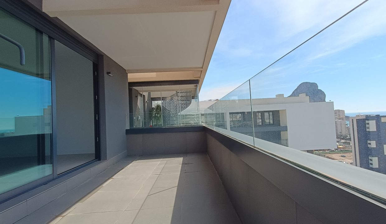 Penthouseforsaleincalpe17