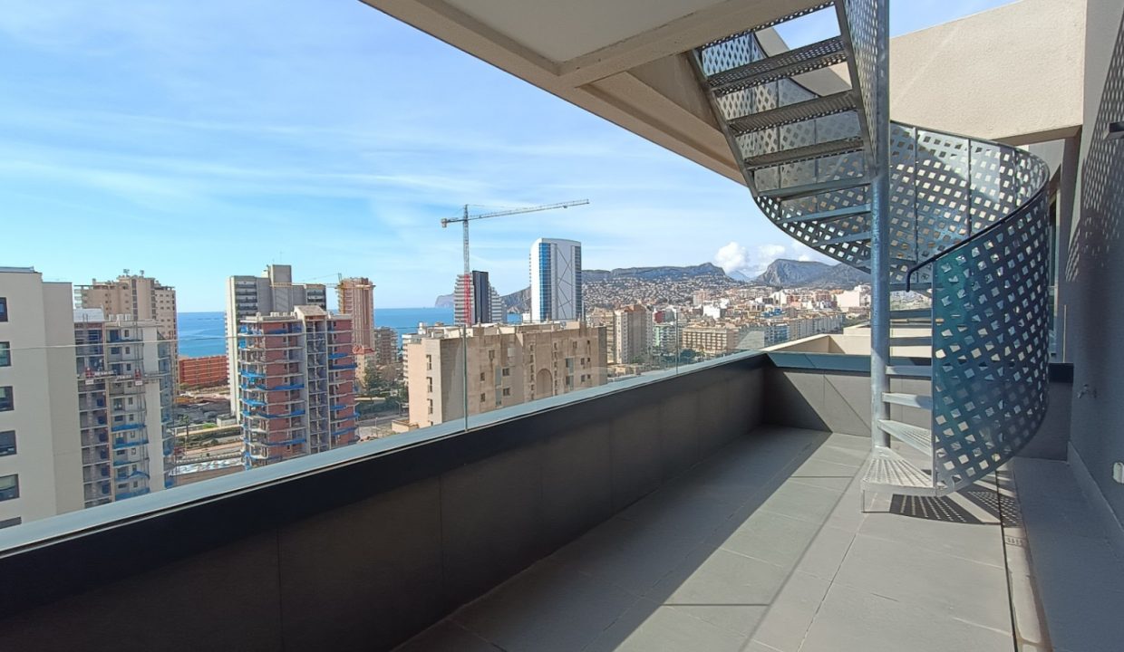 Penthouseforsaleincalpe18