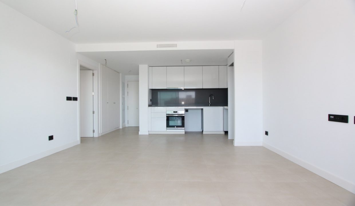 Penthouseforsaleincalpe2