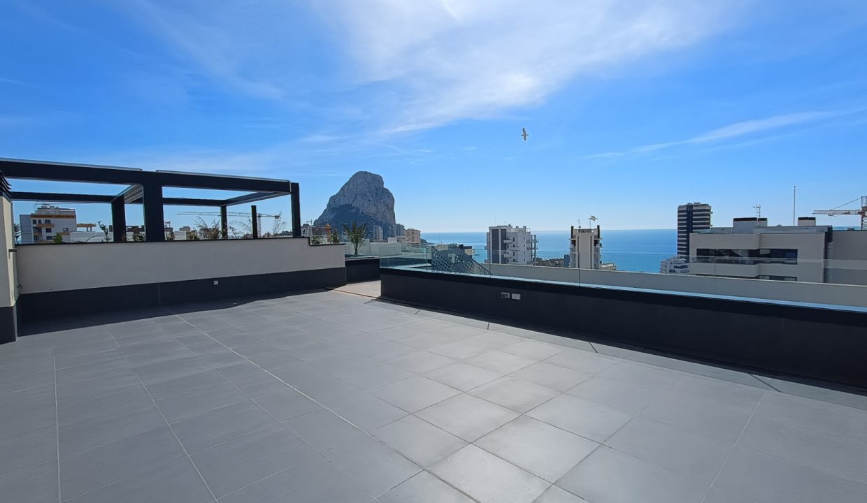 Penthouseforsaleincalpe20