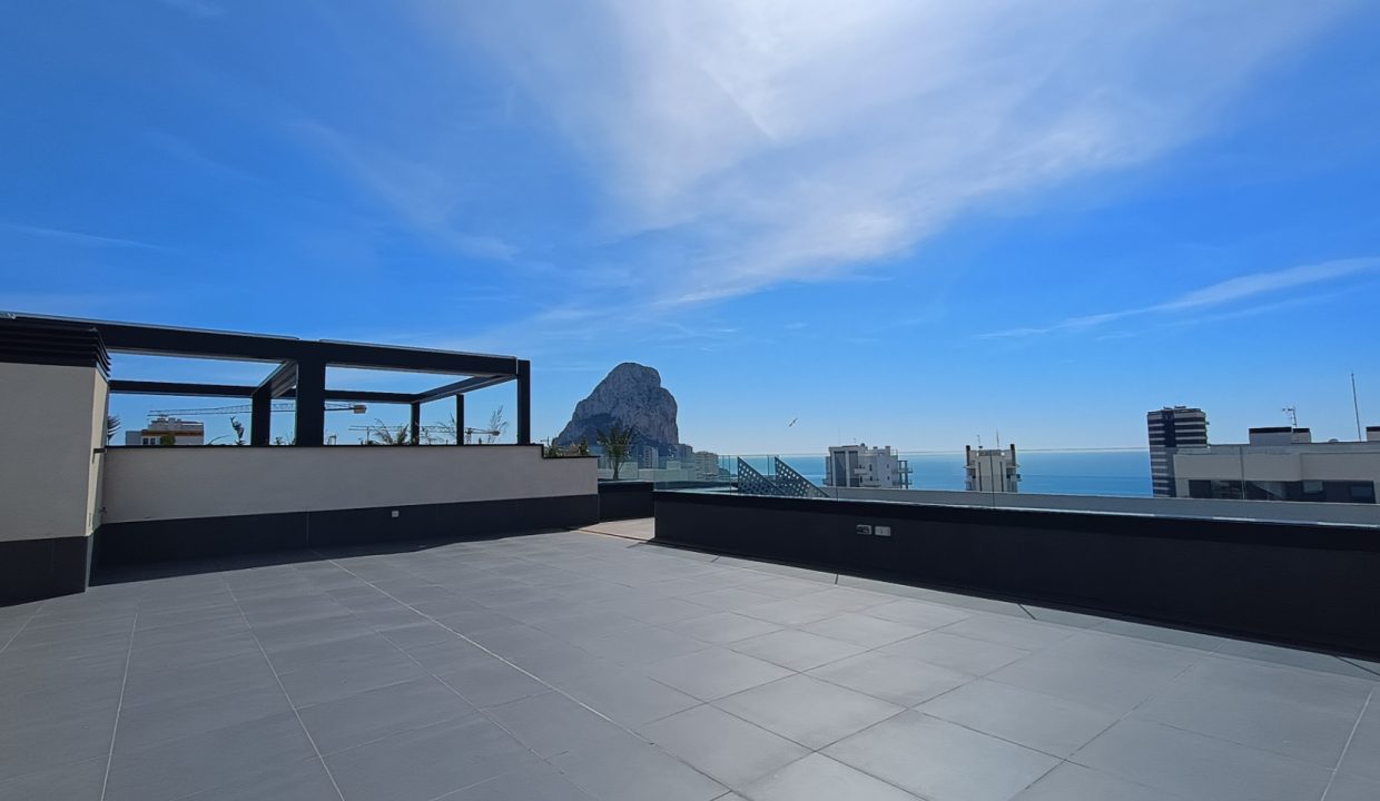 Penthouseforsaleincalpe21