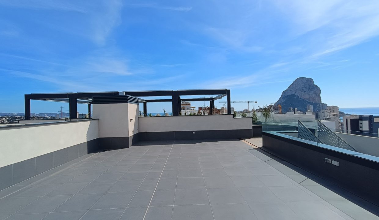 Penthouseforsaleincalpe22