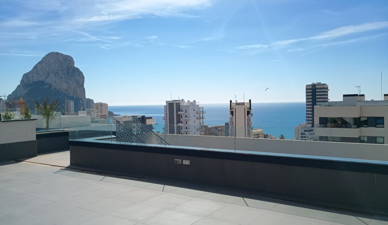 Penthouseforsaleincalpe24
