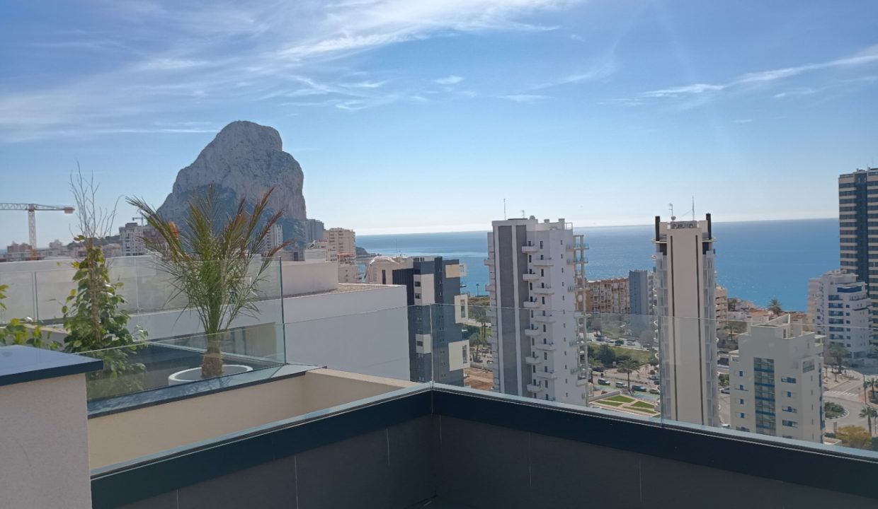 Penthouseforsaleincalpe25
