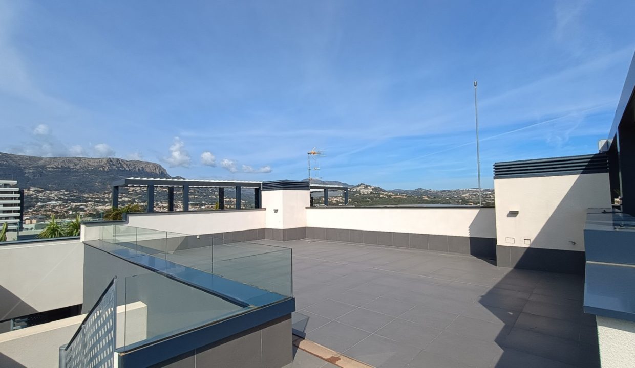 Penthouseforsaleincalpe26