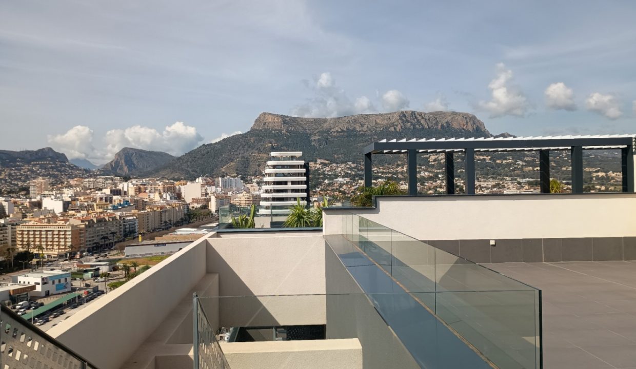 Penthouseforsaleincalpe27