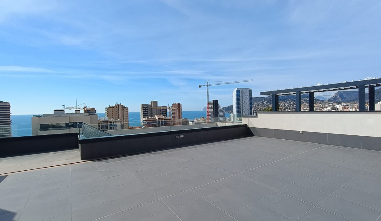 Penthouseforsaleincalpe28