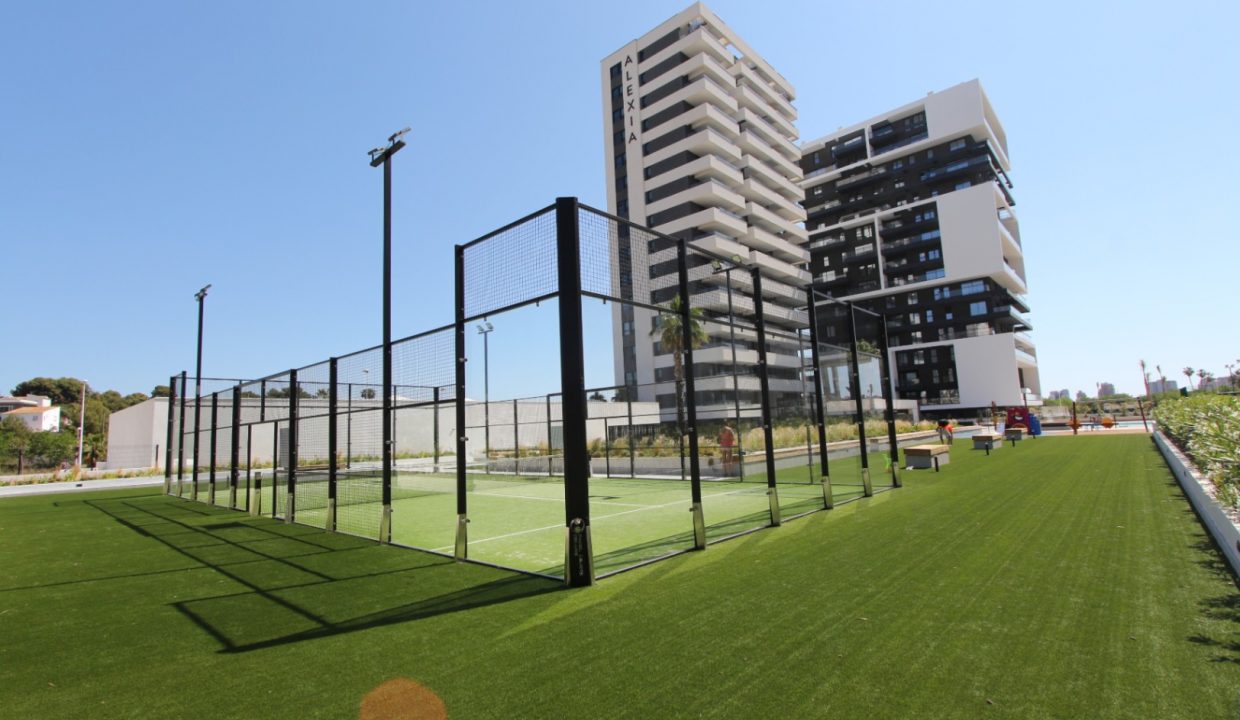 Penthouseforsaleincalpe30