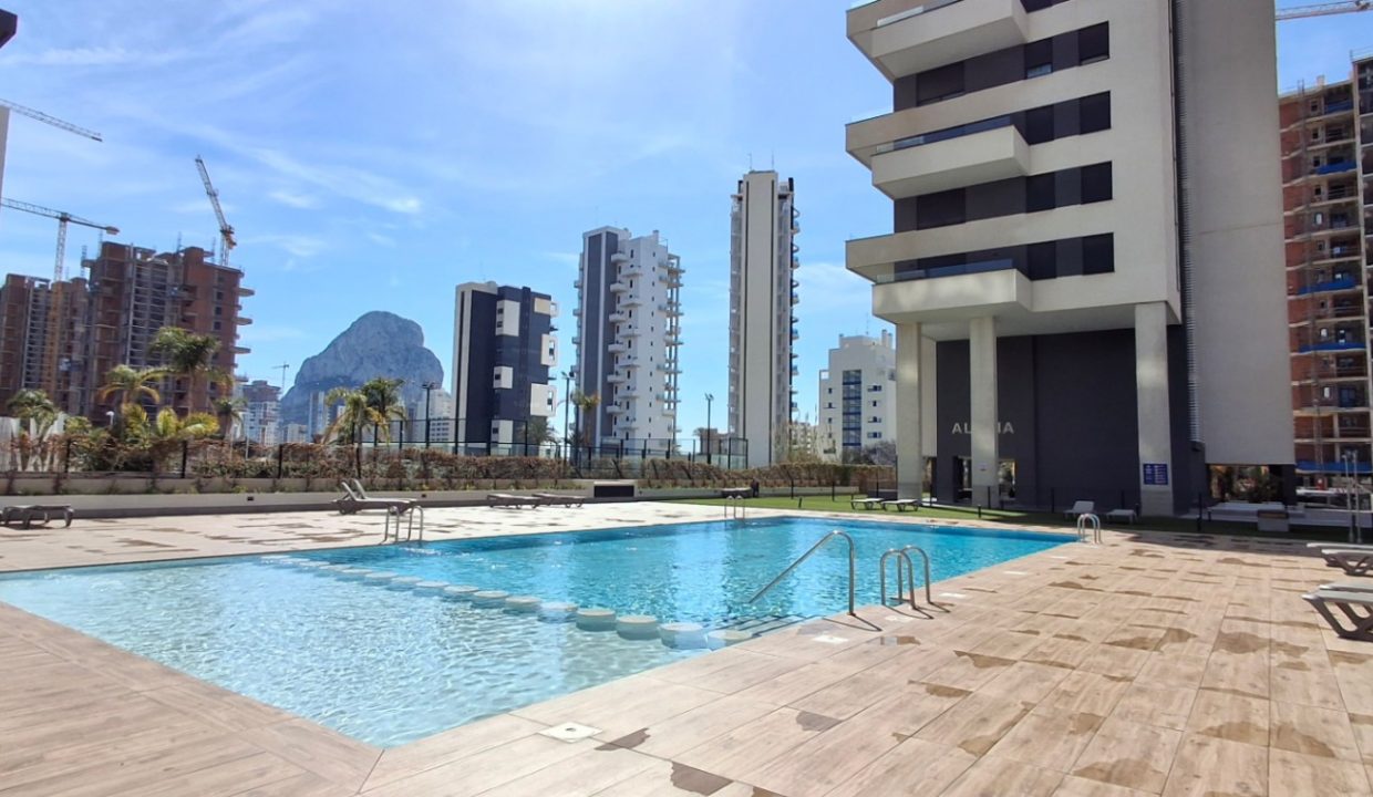Penthouseforsaleincalpe31