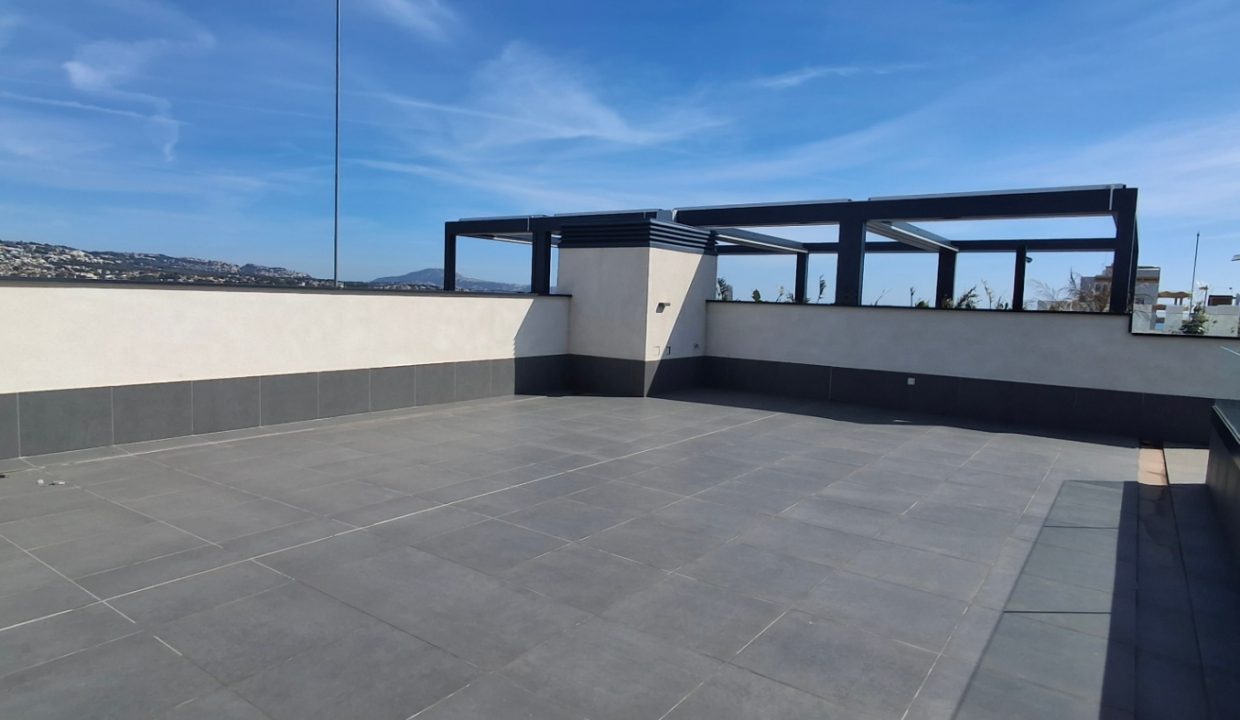 Penthouseforsaleincalpe32