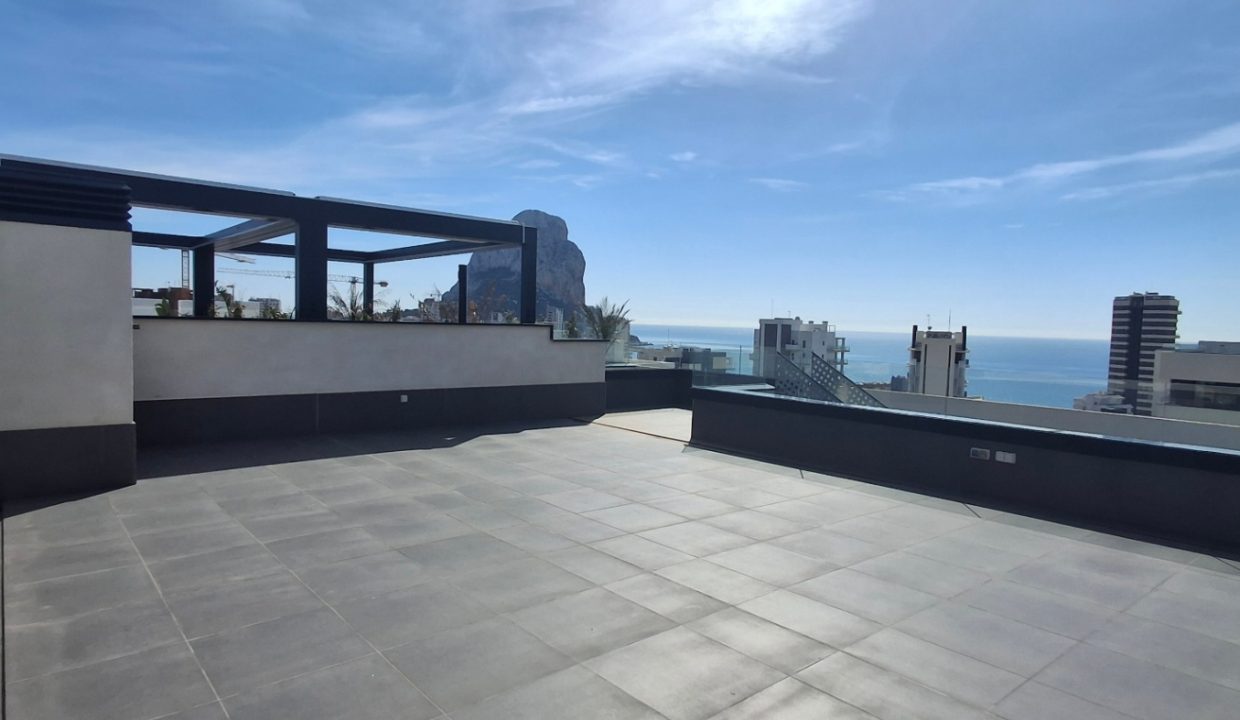 Penthouseforsaleincalpe34