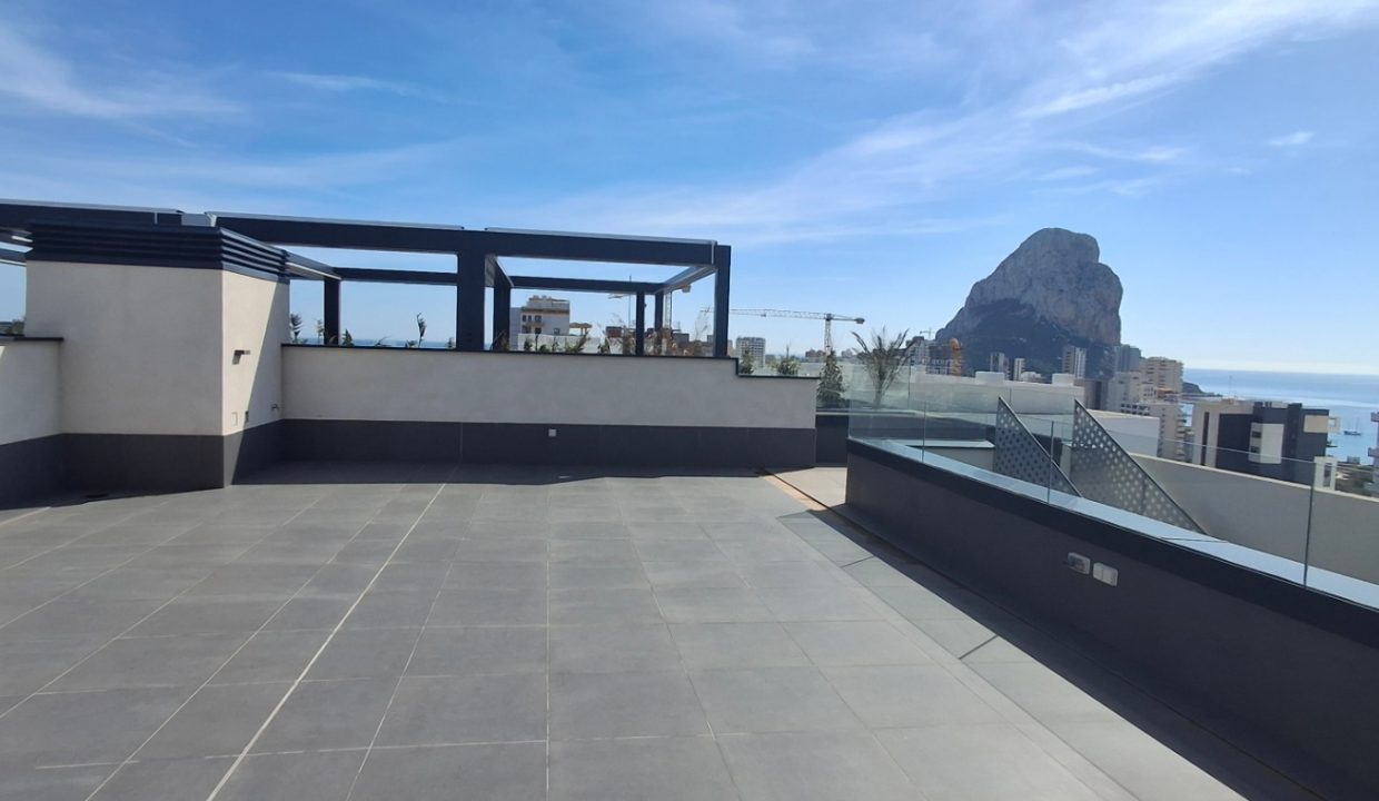 Penthouseforsaleincalpe35