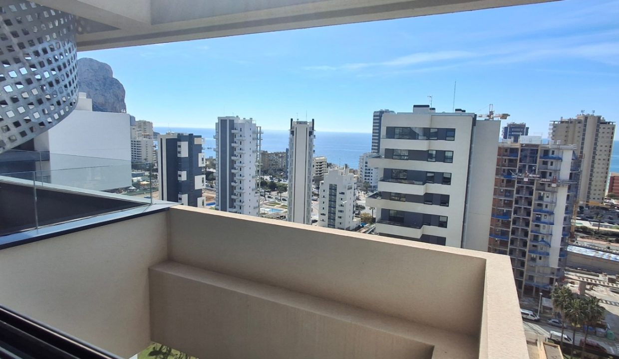 Penthouseforsaleincalpe37