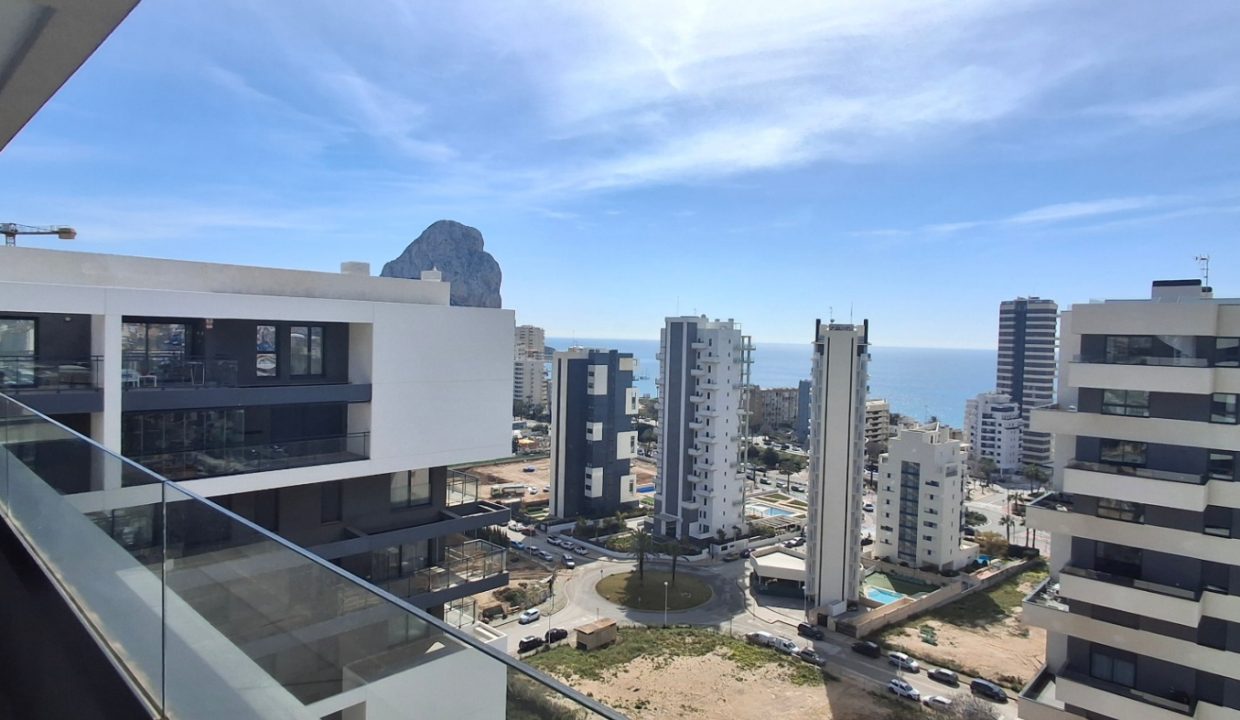 Penthouseforsaleincalpe39
