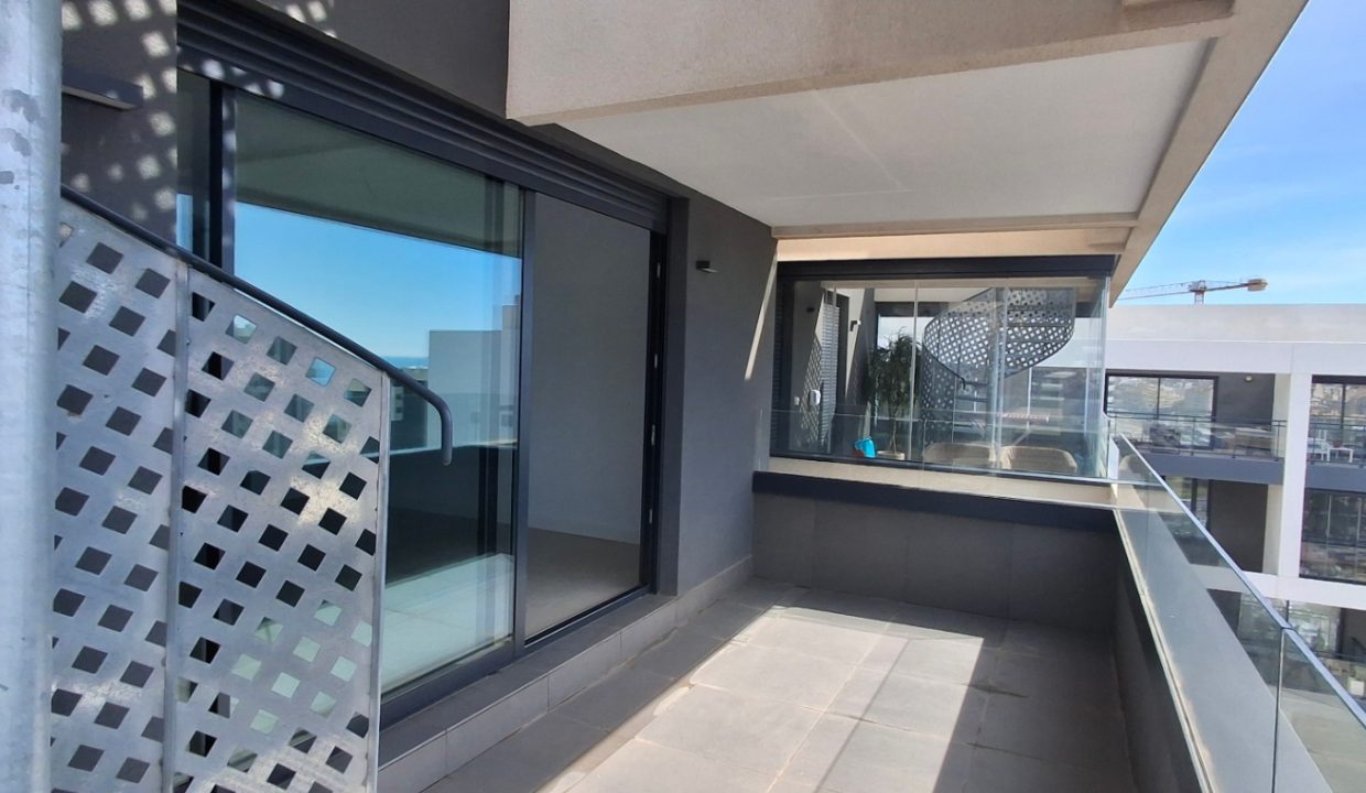 Penthouseforsaleincalpe40