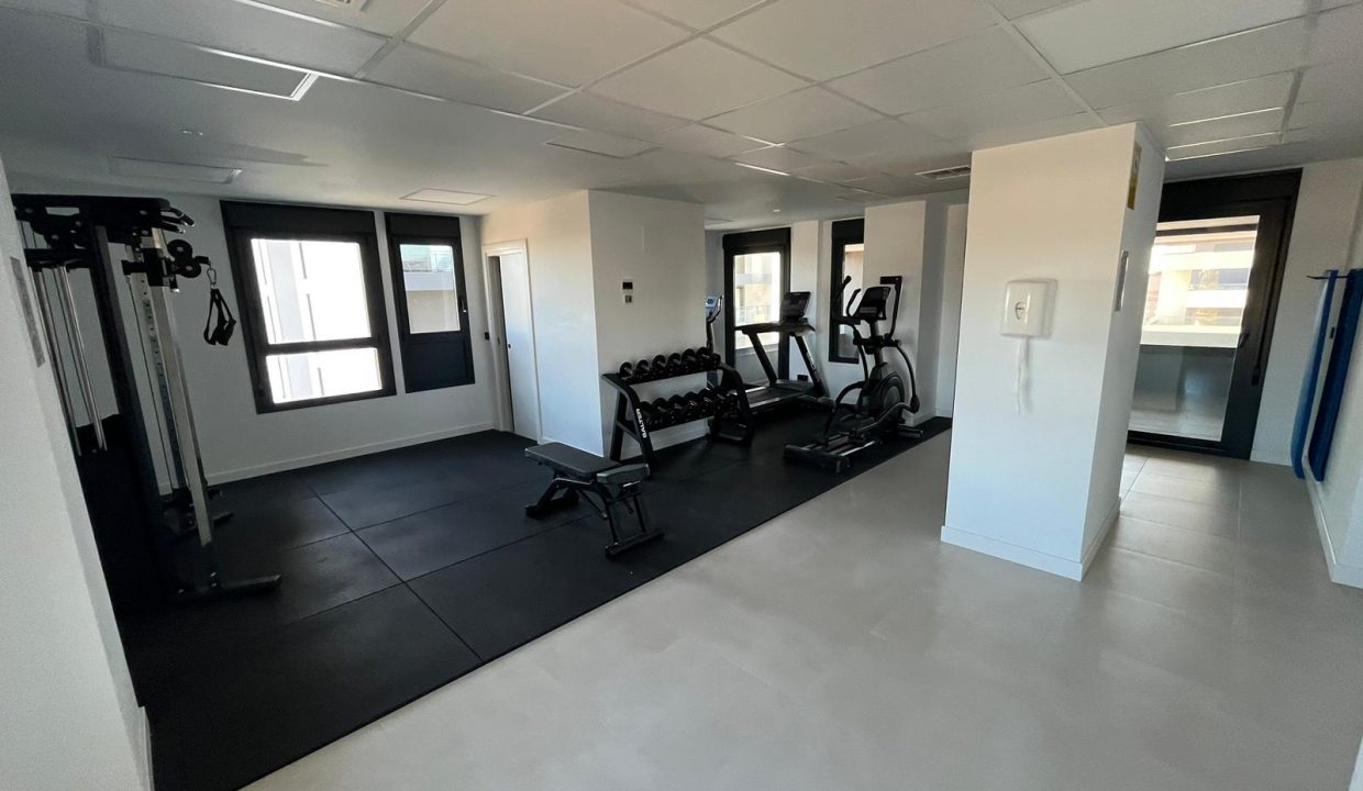 Penthouseforsaleincalpe5